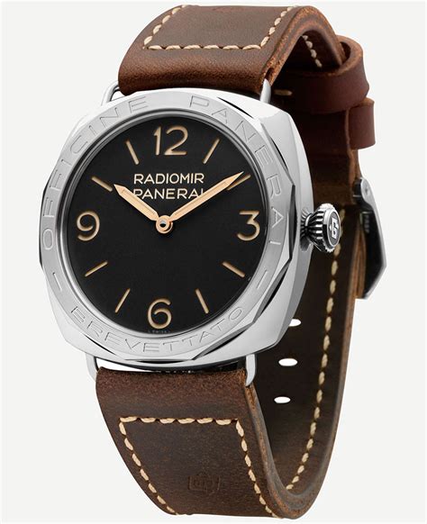 panerai 685|panerai radiomir 3 days.